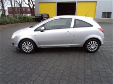 Opel Corsa - 1.4-16V Business