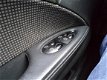 Mercedes-Benz E-klasse - 220 CDI Avantgarde dealer onderhouden - 1 - Thumbnail