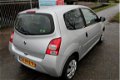 Renault Twingo - 1.5 dCi Collection // AIRCO / CRUISE / ELEK PAKKET // - 1 - Thumbnail