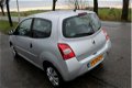 Renault Twingo - 1.5 dCi Collection // AIRCO / CRUISE / ELEK PAKKET // - 1 - Thumbnail