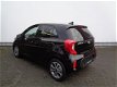 Kia Picanto - 1.0 DynamicPlusLine - 1 - Thumbnail