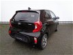 Kia Picanto - 1.0 DynamicPlusLine - 1 - Thumbnail