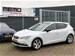 Seat Leon - 1.6 TDI Limited Edition II *Leder*LED*NAVI*NAP - 1 - Thumbnail