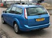 Ford Focus - FOCUS - 1 - Thumbnail