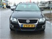 Volkswagen Passat Variant - PASSAT - 1 - Thumbnail