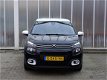 Citroën C3 - Shine 1.2 PT 82pk Navigatie | lichtmetalen velgen | Climatronic - 1 - Thumbnail