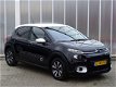 Citroën C3 - Shine 1.2 PT 82pk Navigatie | lichtmetalen velgen | Climatronic - 1 - Thumbnail