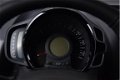 Peugeot 108 - ACTIVE 1.0 72PK 5D AUTOMAAT | AIRCO | GETINT GLAS - 1 - Thumbnail