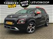 Citroën C3 Aircross - SHINE 1.2 110PK | NAVI | PACK COLOR ORANGE - 1 - Thumbnail