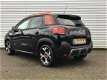 Citroën C3 Aircross - SHINE 1.2 110PK | NAVI | PACK COLOR ORANGE - 1 - Thumbnail