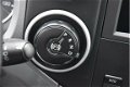 Peugeot Partner Tepee - ELECTRIQUE ALLURE AUTOMAAT | NAVIGATIE | PARKEERSENSOREN - 1 - Thumbnail