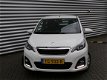 Peugeot 108 - 1.0 e-VTi 72pk 5D Active *ZUINIGE STADSAUTO - 1 - Thumbnail