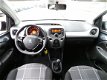 Peugeot 108 - 1.0 12V 68PK 5DR Active *LAGE KMSTAND - 1 - Thumbnail