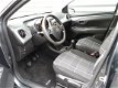 Peugeot 108 - 1.0 12V 68PK 5DR Active *LAGE KMSTAND - 1 - Thumbnail