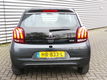 Peugeot 108 - 1.0 e-VTi 68pk 5D Active *BLUETOOTH - 1 - Thumbnail