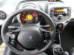 Peugeot 108 - 1.0 e-VTi 68pk 5D Active *BLUETOOTH - 1 - Thumbnail