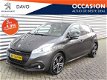 Peugeot 208 - 1.2 Puretech 110pk GT-Line *FULL OPTIONS - 1 - Thumbnail