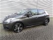 Peugeot 208 - 1.2 Puretech 110pk GT-Line *FULL OPTIONS - 1 - Thumbnail