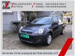 Ford Fiesta - 1.4 TDCi Ambiente Airco, Nieuwe APK - 1 - Thumbnail