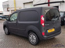 Renault Kangoo Express - 1.5 DCI 66KW L1 E4 FAP LIGHT