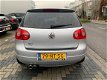 Volkswagen Golf - 1.6 FSI Sportline / GTI uitvoering / NAP - 1 - Thumbnail
