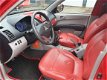 Mitsubishi L 200 - 2.5 DI-D SC Inform 4WD , airco (marge) - 1 - Thumbnail