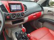 Mitsubishi L 200 - 2.5 DI-D SC Inform 4WD , airco (marge) - 1 - Thumbnail