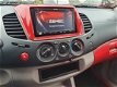 Mitsubishi L 200 - 2.5 DI-D SC Inform 4WD , airco (marge) - 1 - Thumbnail