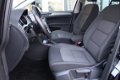 Volkswagen Golf Sportsvan - 1.4 TSI, 150 PK, AUTOMAAT, NAVIGATIE, CRUISE CONTROL, PDC V+A, STOELVERW - 1 - Thumbnail