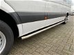 Volkswagen Crafter - 35 2.0 TDI L3H2 BM rolstoelbus met lift / lease € 355 / airco / schuifdeur / cr - 1 - Thumbnail
