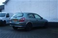 Nissan Almera - 1.8 Luxury Airco Elec.pakket - 1 - Thumbnail