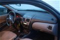 Nissan Almera - 1.8 Luxury Airco Elec.pakket - 1 - Thumbnail