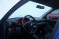 Seat Leon - 1.8-20VT Sport NAP Nette auto - 1 - Thumbnail