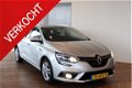 Renault Mégane Estate - ESTATE 1.5 DCI ZEN*EX DEFENSIE*AUT*NAVI*PDC*CRUISE - 1 - Thumbnail