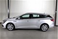 Renault Mégane Estate - ESTATE 1.5 DCI ZEN*EX DEFENSIE*AUT*NAVI*PDC*CRUISE - 1 - Thumbnail