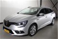 Renault Mégane Estate - ESTATE 1.5 DCI ZEN*EX DEFENSIE*AUT*NAVI*PDC*CRUISE - 1 - Thumbnail