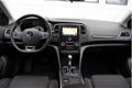 Renault Mégane Estate - ESTATE 1.5 DCI ZEN*EX DEFENSIE*AUT*NAVI*PDC*CRUISE - 1 - Thumbnail