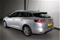 Renault Mégane Estate - ESTATE 1.5 DCI ZEN*EX DEFENSIE*AUT*NAVI*PDC*CRUISE - 1 - Thumbnail