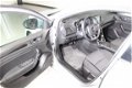 Renault Mégane Estate - ESTATE 1.5 DCI ZEN*EX DEFENSIE*AUT*NAVI*PDC*CRUISE - 1 - Thumbnail