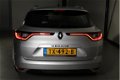 Renault Mégane Estate - ESTATE 1.5 DCI ZEN*EX DEFENSIE*AUT*NAVI*PDC*CRUISE - 1 - Thumbnail