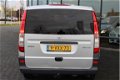 Mercedes-Benz Vito - 113 CDI 320 Lang*136PK*3-zits*A/C*HAAK*TEL*LM - 1 - Thumbnail