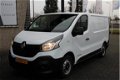 Renault Trafic - 1.6 dCi T29 L1H1*NAVI*A/C*HAAK*TEL*CRUISE*126PK - 1 - Thumbnail