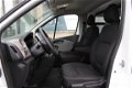 Renault Trafic - 1.6 dCi T29 L1H1*NAVI*A/C*HAAK*TEL*CRUISE*126PK - 1 - Thumbnail