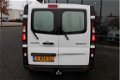 Renault Trafic - 1.6 dCi T29 L1H1*NAVI*A/C*HAAK*TEL*CRUISE*126PK - 1 - Thumbnail