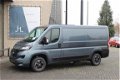 Fiat Ducato - E6D 120PK 2.3MJ L2H1*LED*CAM*NAVI*CRUISE*DAB*ACTIE - 1 - Thumbnail