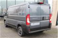 Fiat Ducato - E6D 120PK 2.3MJ L2H1*LED*CAM*NAVI*CRUISE*DAB*ACTIE - 1 - Thumbnail