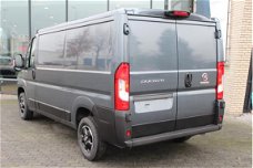 Fiat Ducato - E6D 120PK 2.3MJ L2H1*LED*CAM*NAVI*CRUISE*DAB*ACTIE