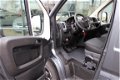 Fiat Ducato - E6D 120PK 2.3MJ L2H1*LED*CAM*NAVI*CRUISE*DAB*ACTIE - 1 - Thumbnail