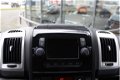 Fiat Ducato - E6D 120PK 2.3MJ L2H1*LED*CAM*NAVI*CRUISE*DAB*ACTIE - 1 - Thumbnail