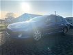 Peugeot 407 SW - 1.6 HDiF XR Pack ( LAGE KM - NAP / APK / AIRCO / CILMA / PANO ) - 1 - Thumbnail